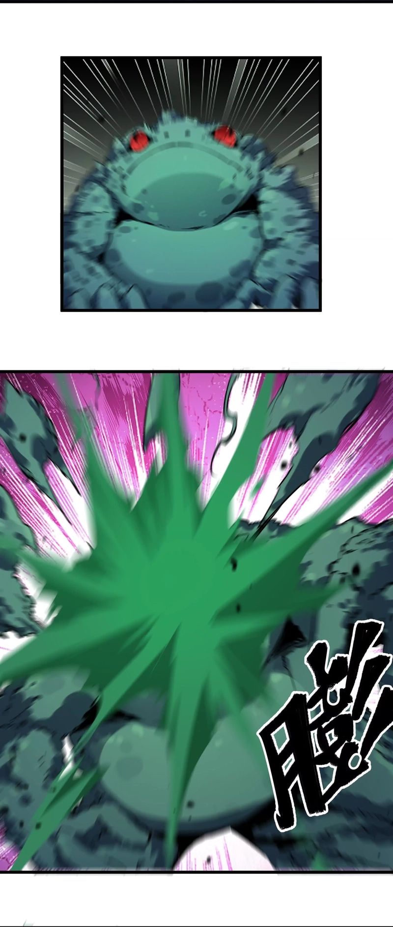 Cap 3 página 3