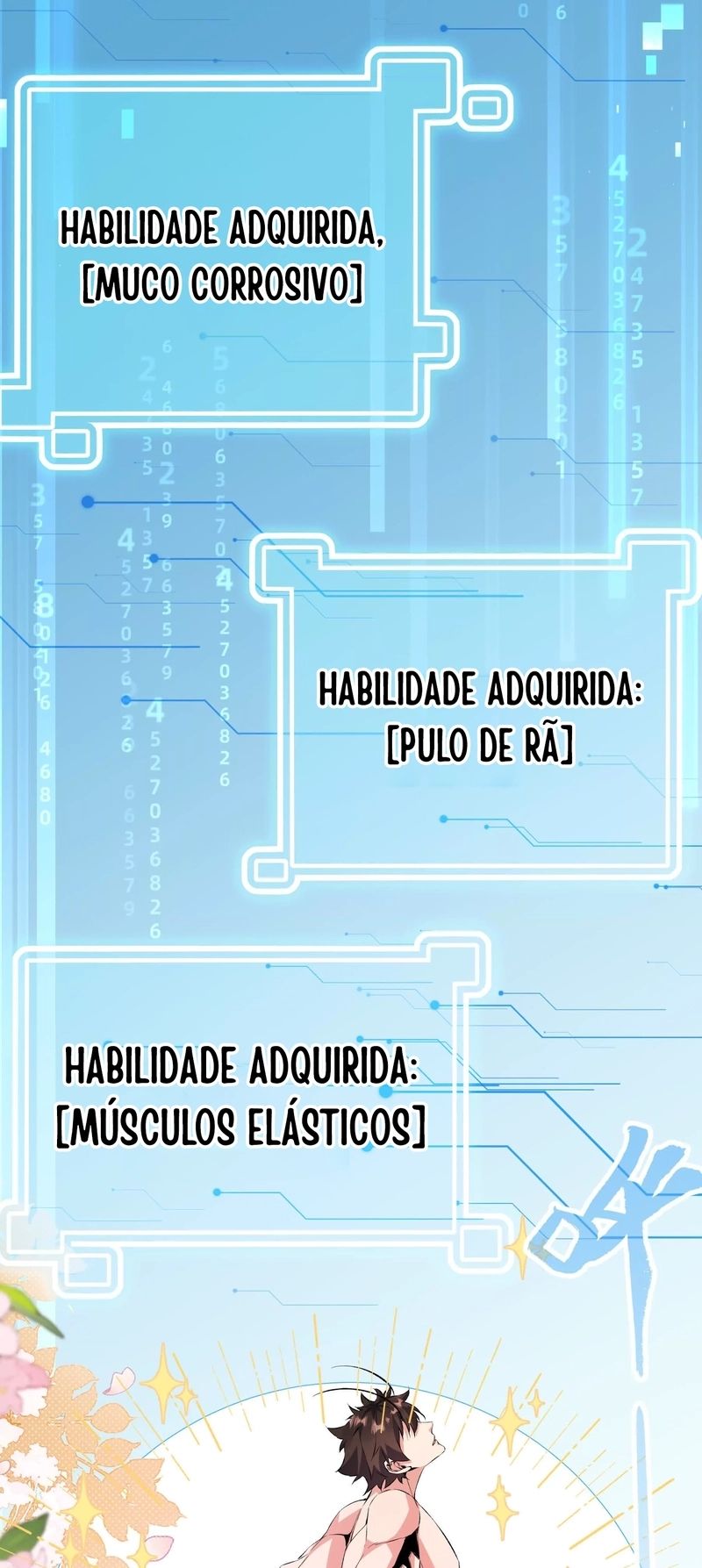 Cap 3 página 30