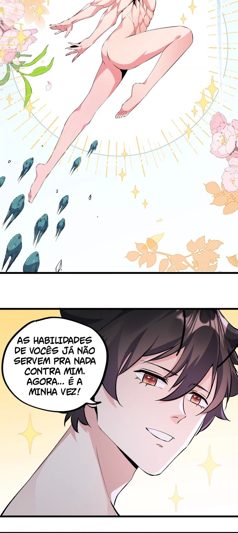 Cap 3 página 31
