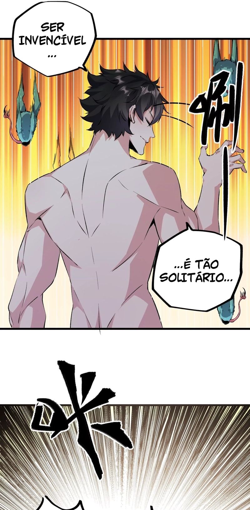 Cap 3 página 33