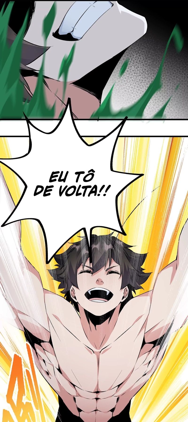 Cap 3 página 4