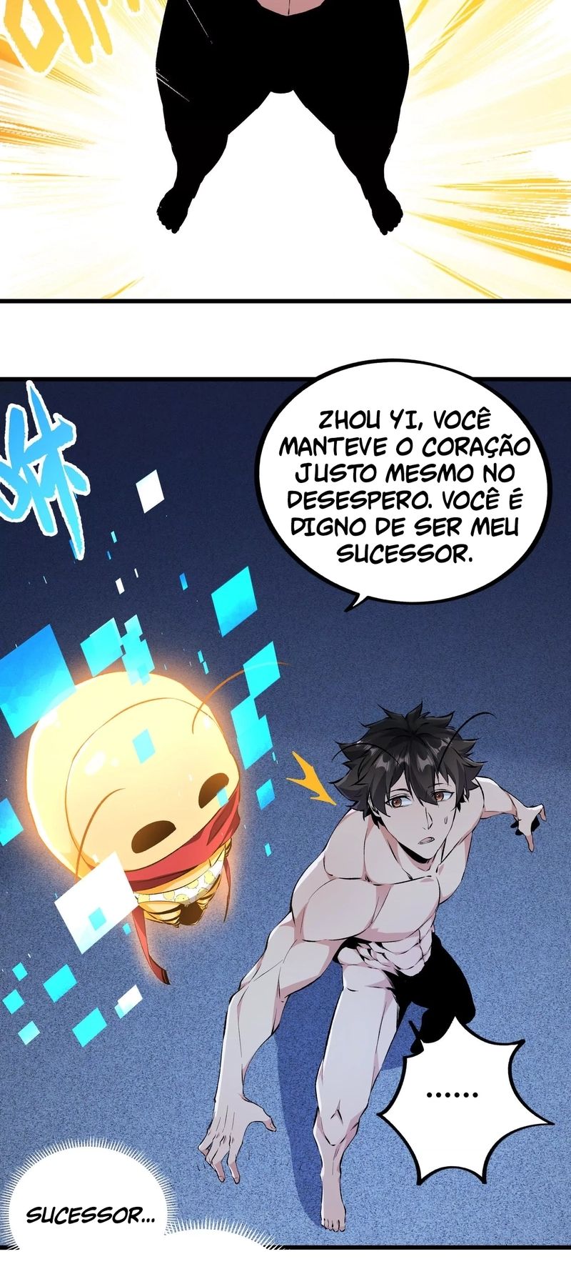 Cap 3 página 5