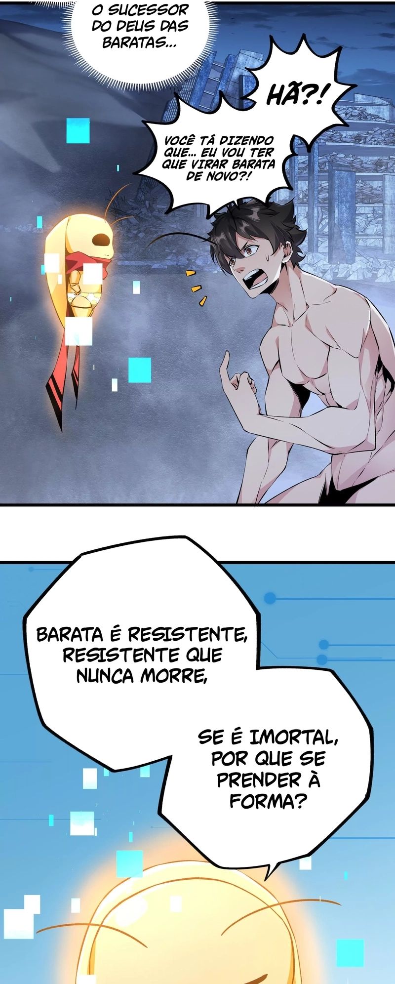 Cap 3 página 6