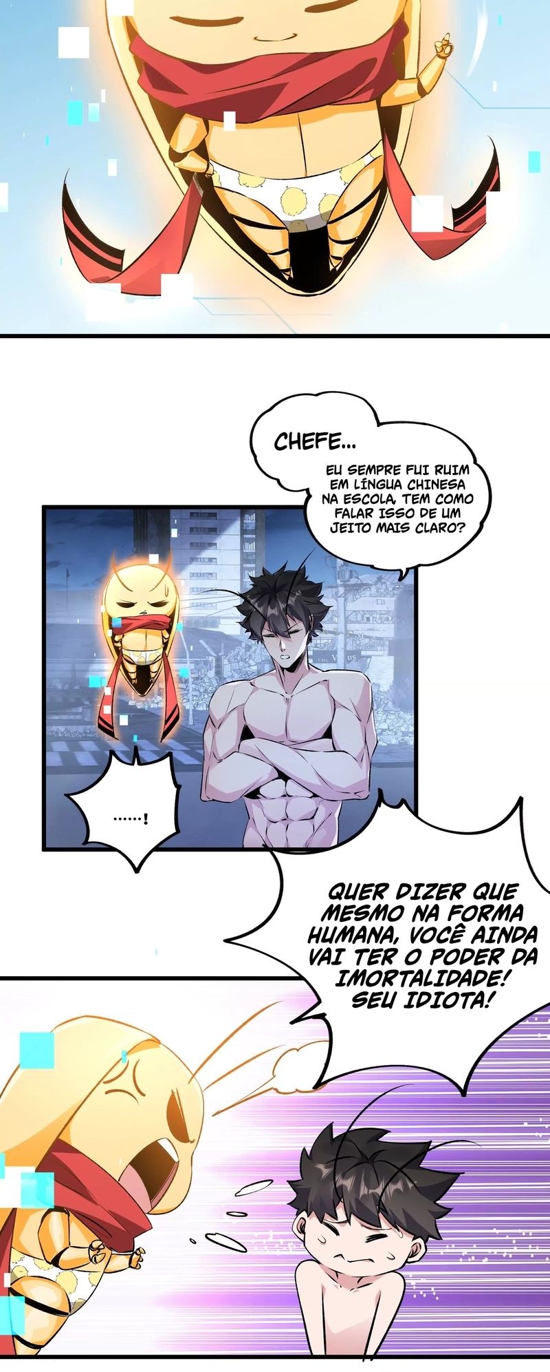 Cap 3 página 7
