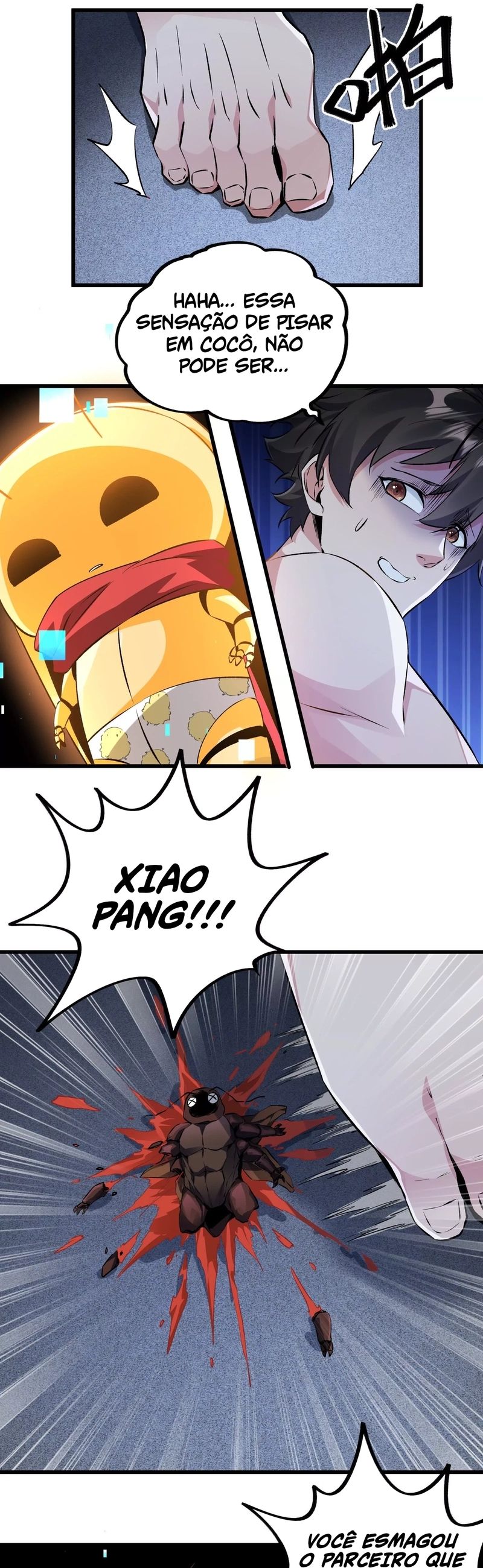 Cap 3 página 9