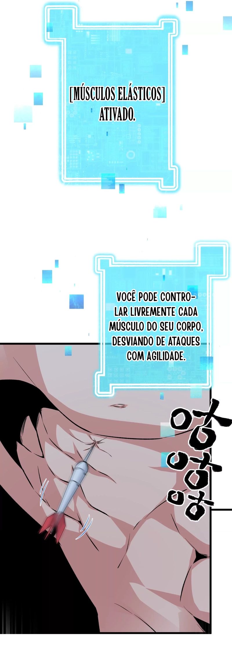 Cap 4 página 11