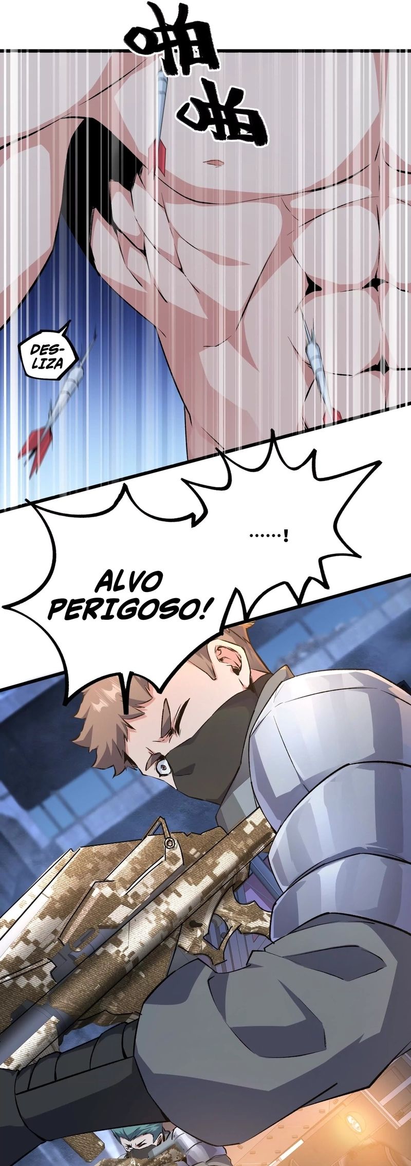 Cap 4 página 12