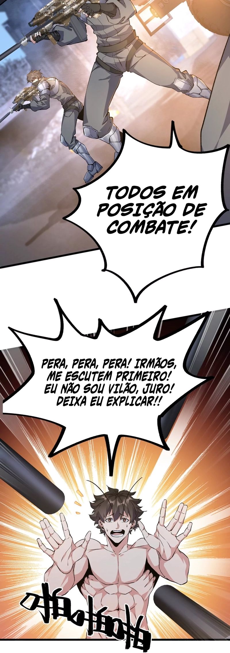 Cap 4 página 13