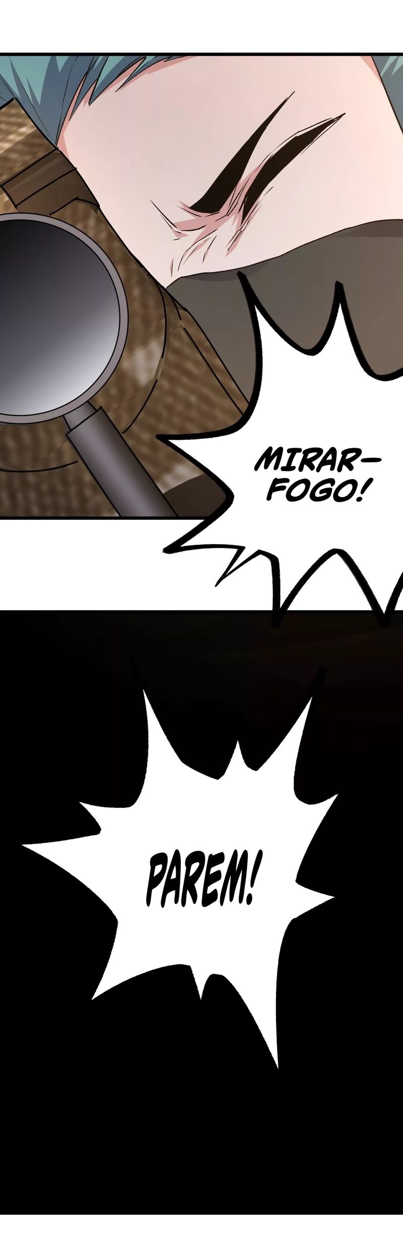 Cap 4 página 14