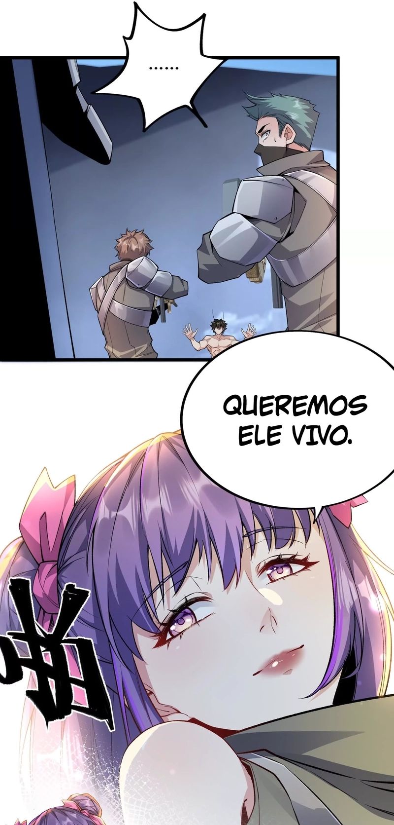 Cap 4 página 15