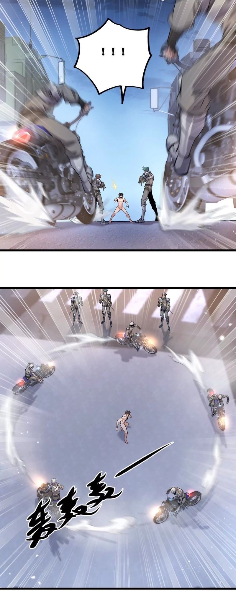 Cap 4 página 18