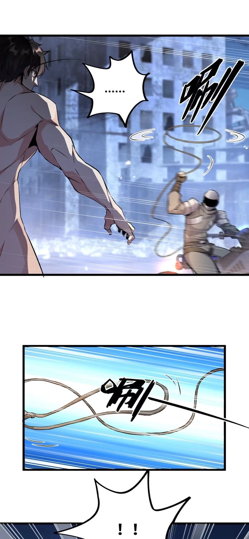 Cap 4 página 19