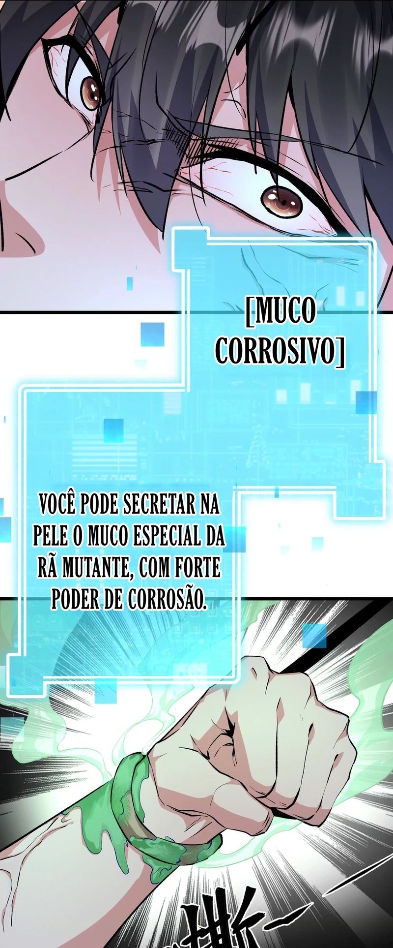 Cap 4 página 23
