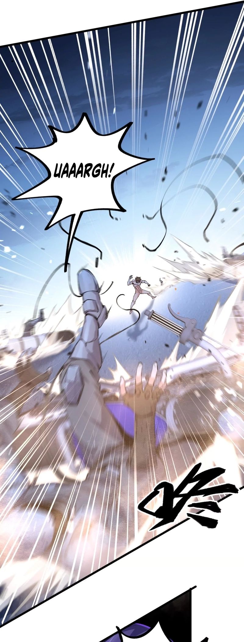 Cap 4 página 25