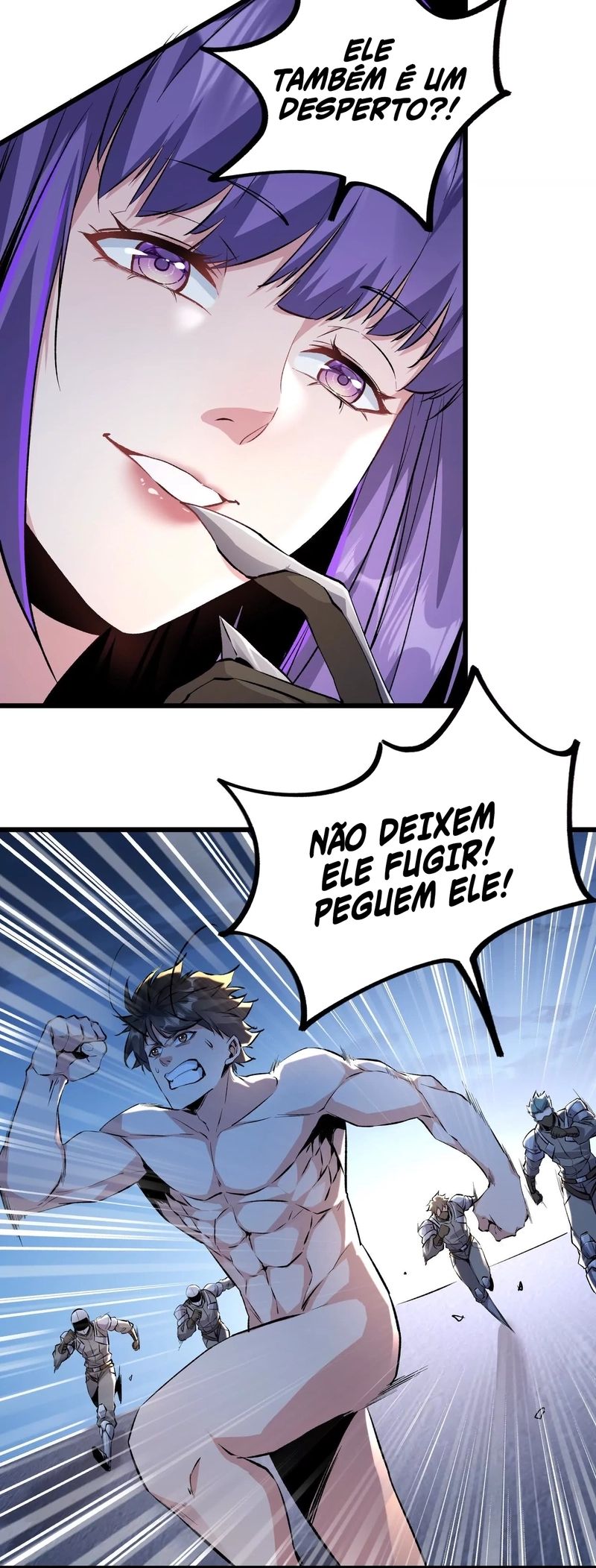 Cap 4 página 26