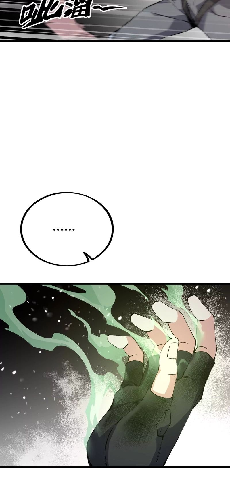 Cap 4 página 28