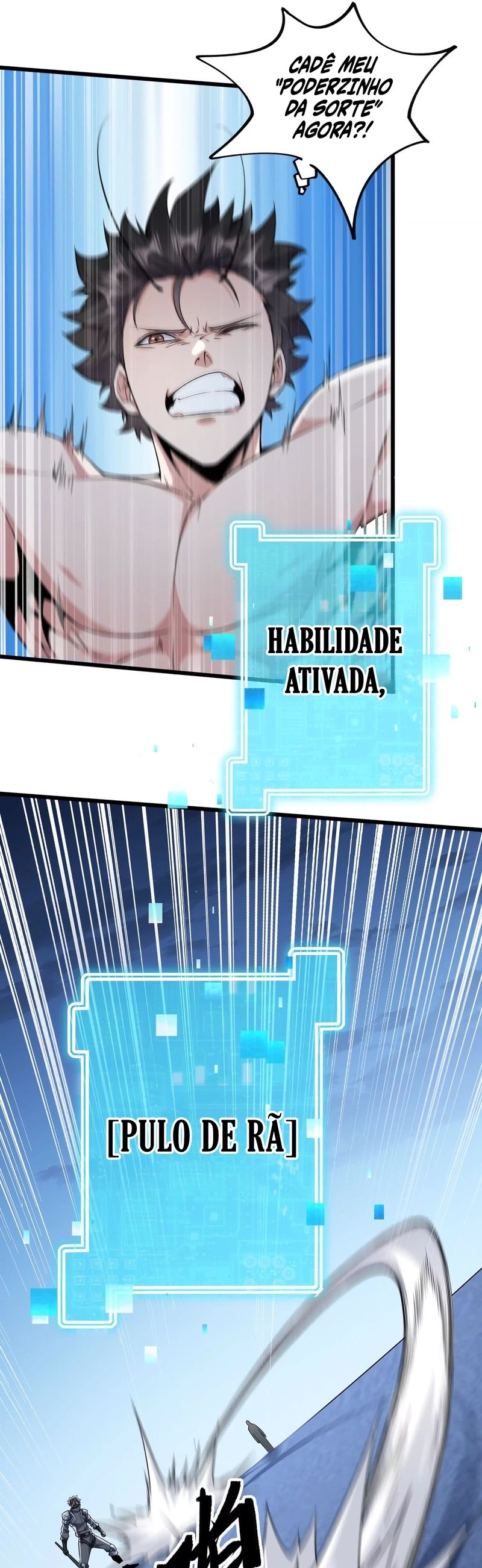 Cap 4 página 33