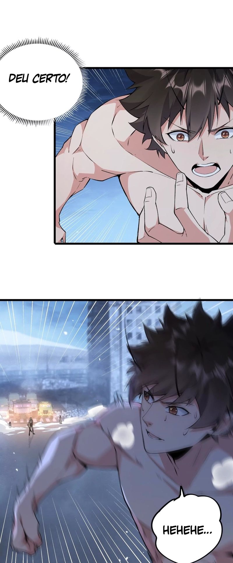 Cap 4 página 35
