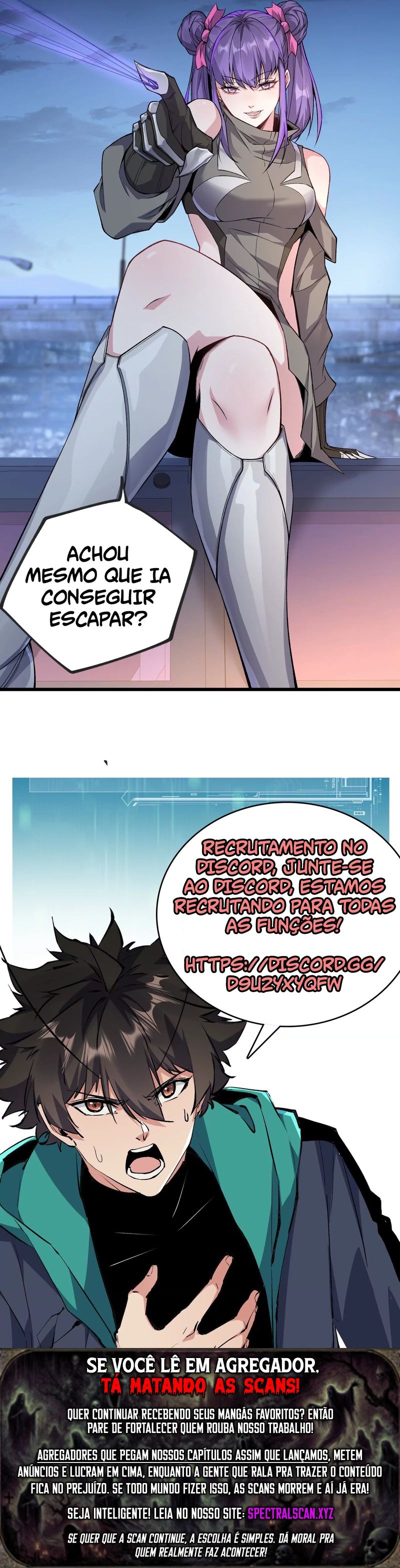 Cap 4 página 38