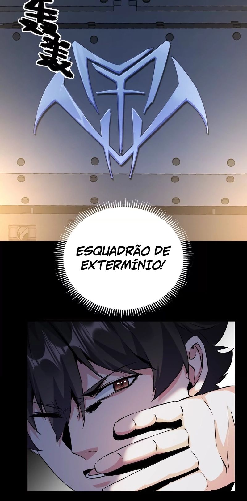 Cap 4 página 4