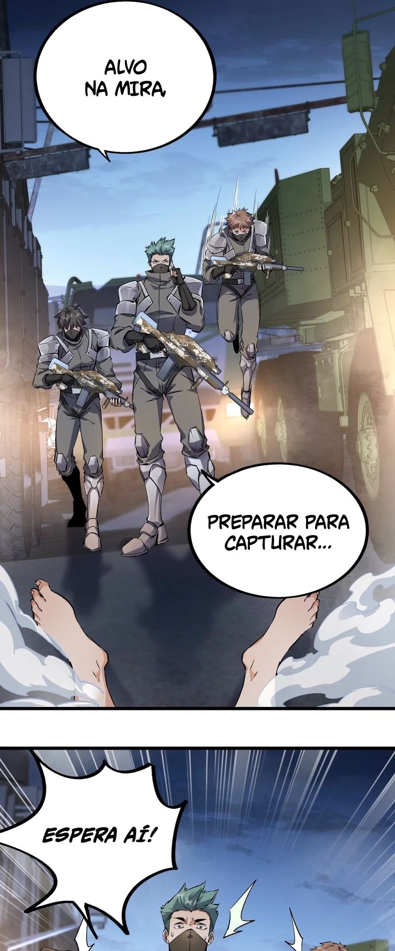 Cap 4 página 9