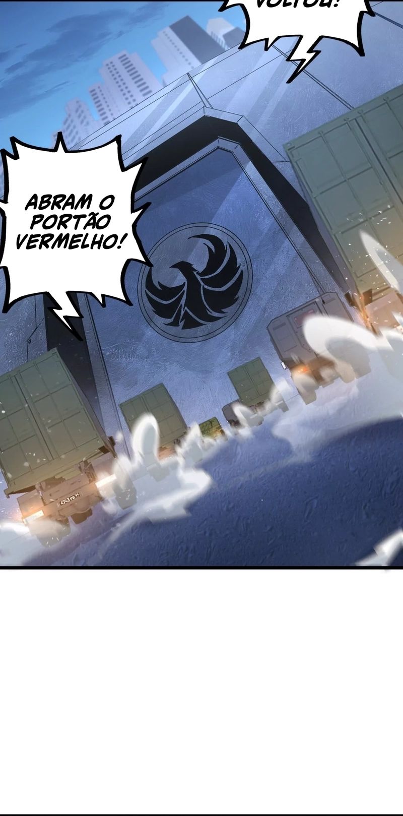 Cap 5 página 10