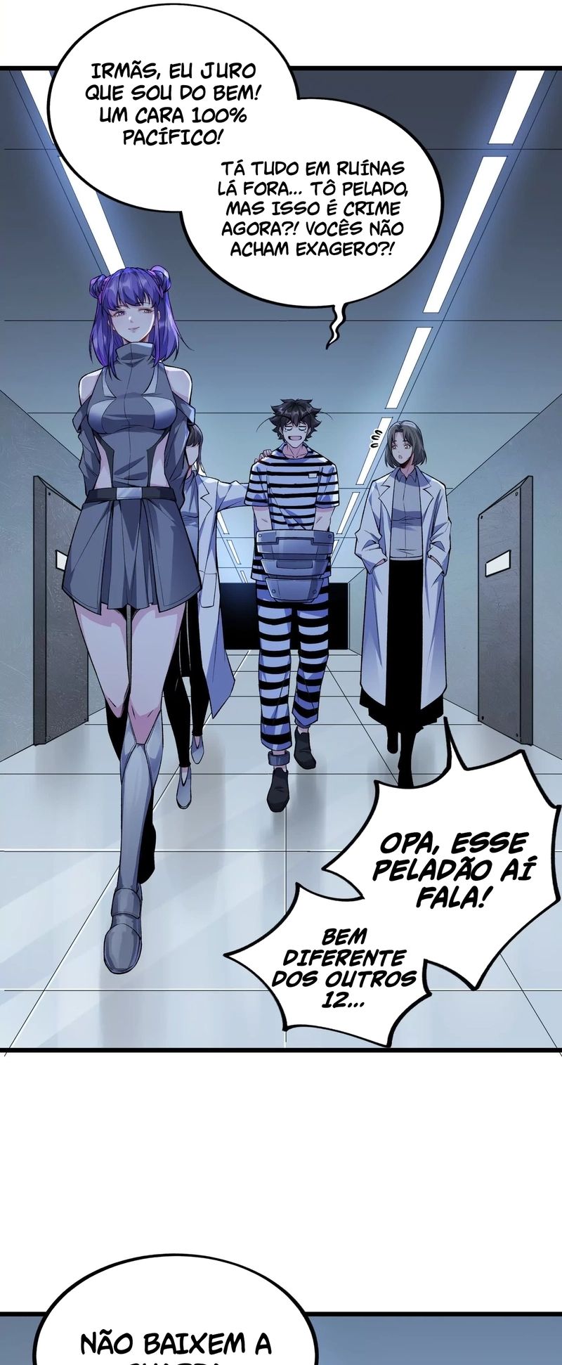 Cap 5 página 14