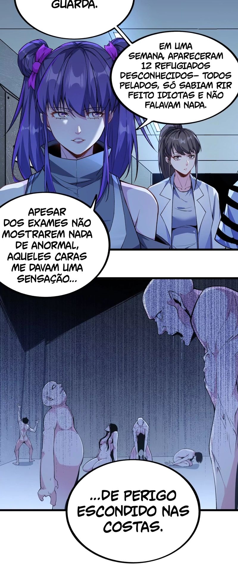 Cap 5 página 15