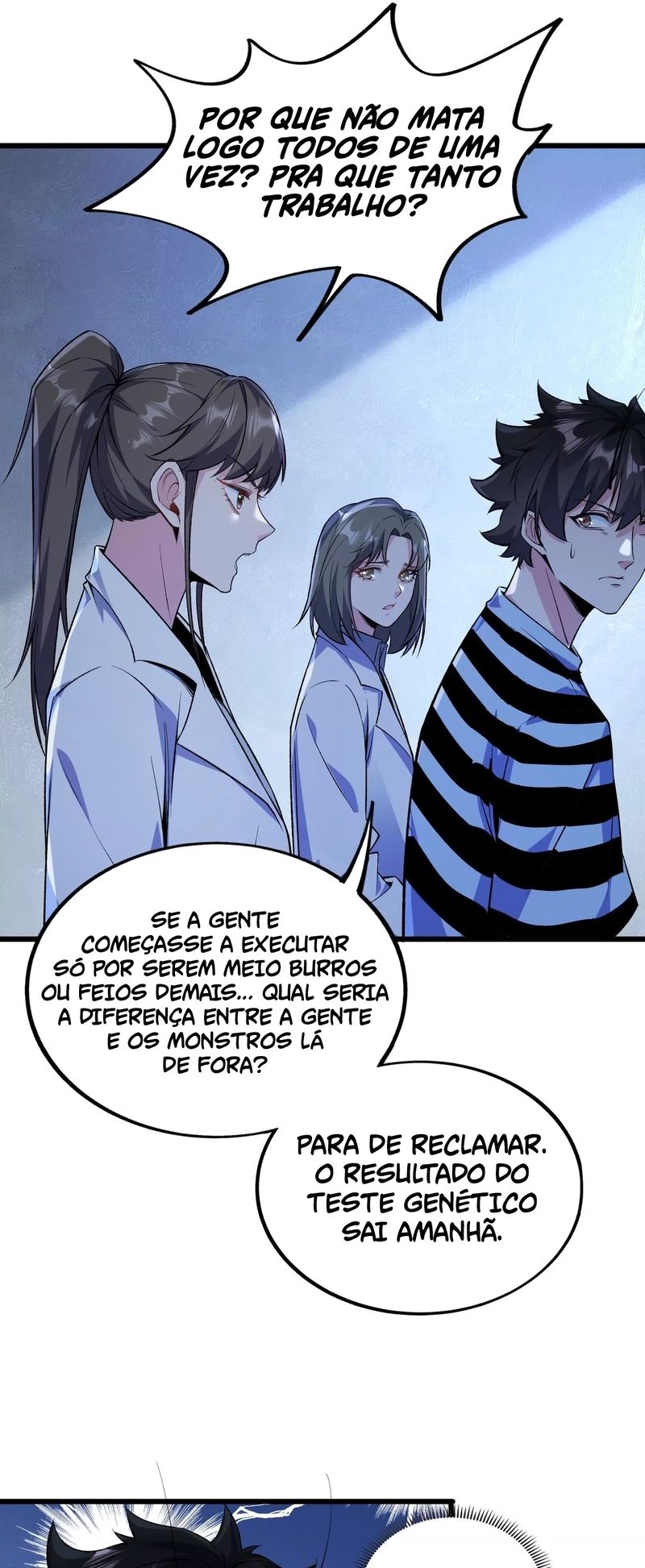 Cap 5 página 16