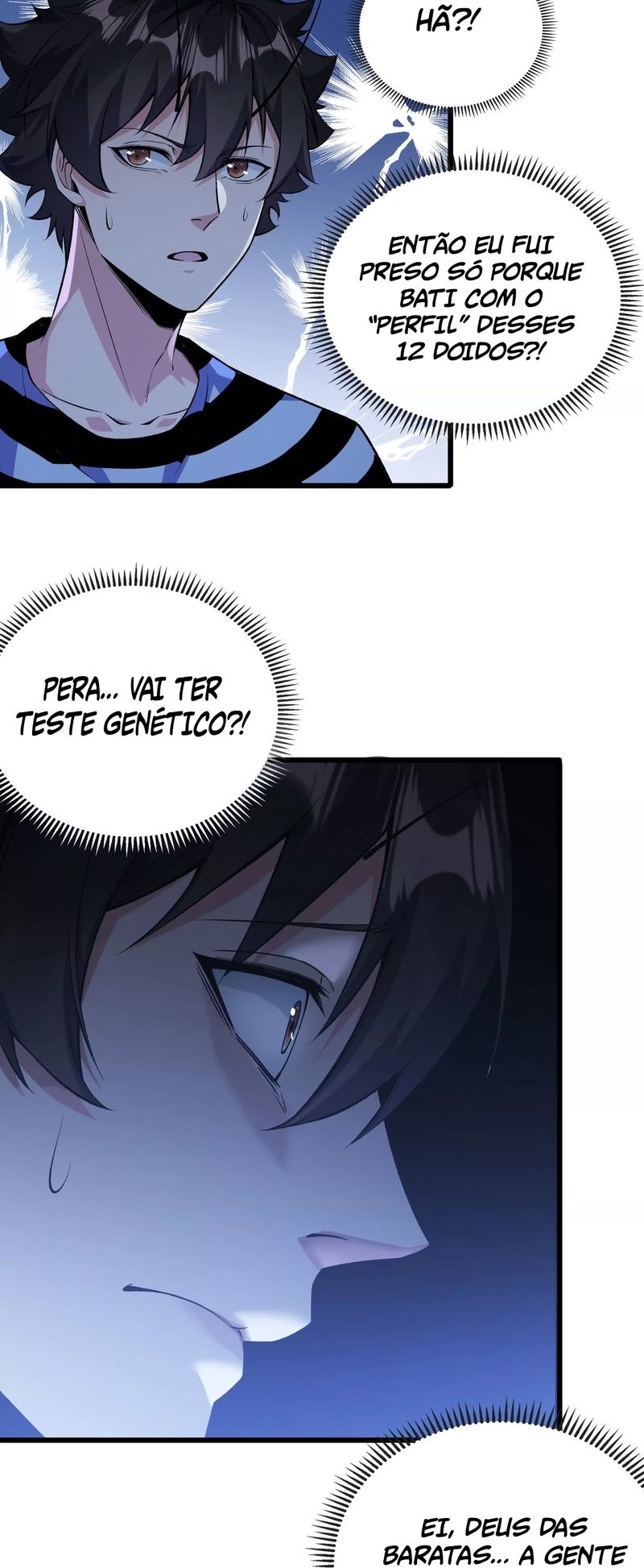 Cap 5 página 17