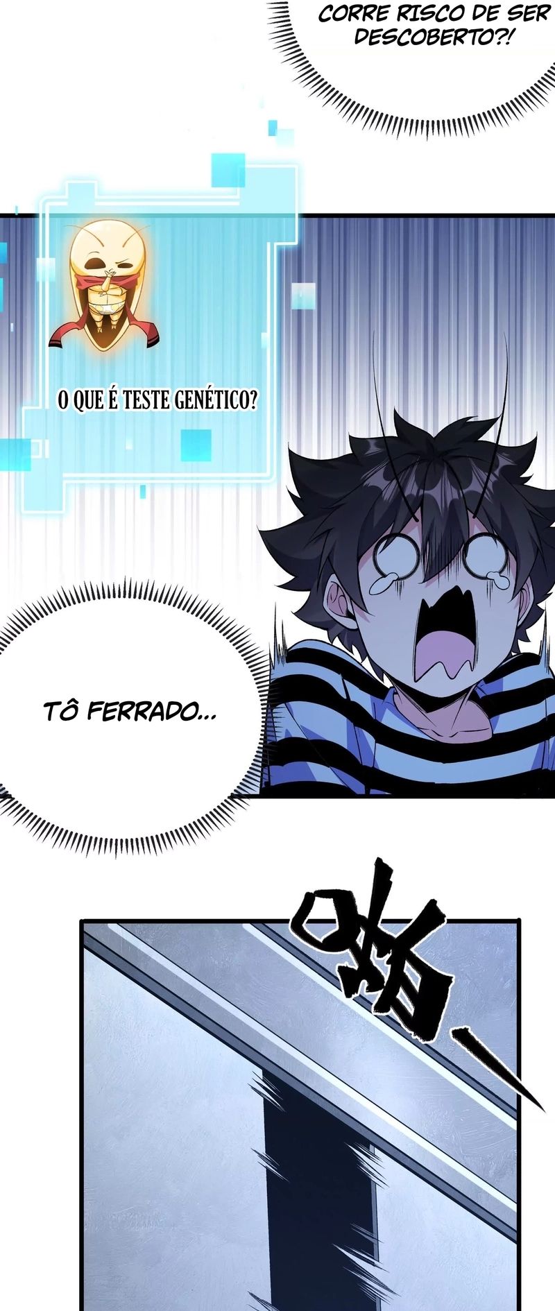 Cap 5 página 18