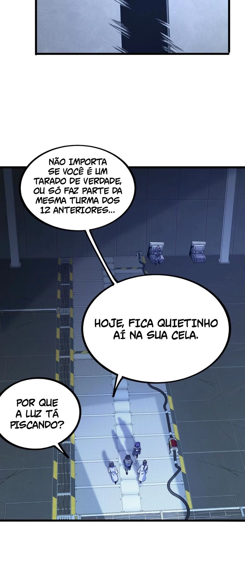 Cap 5 página 19