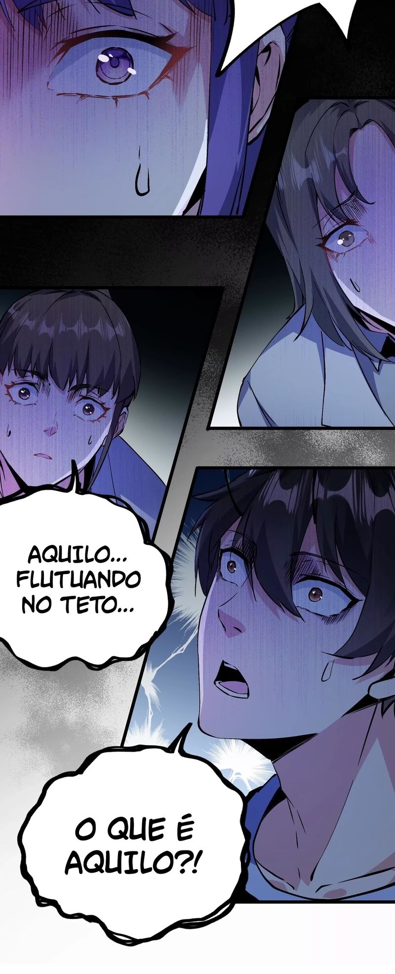 Cap 5 página 22