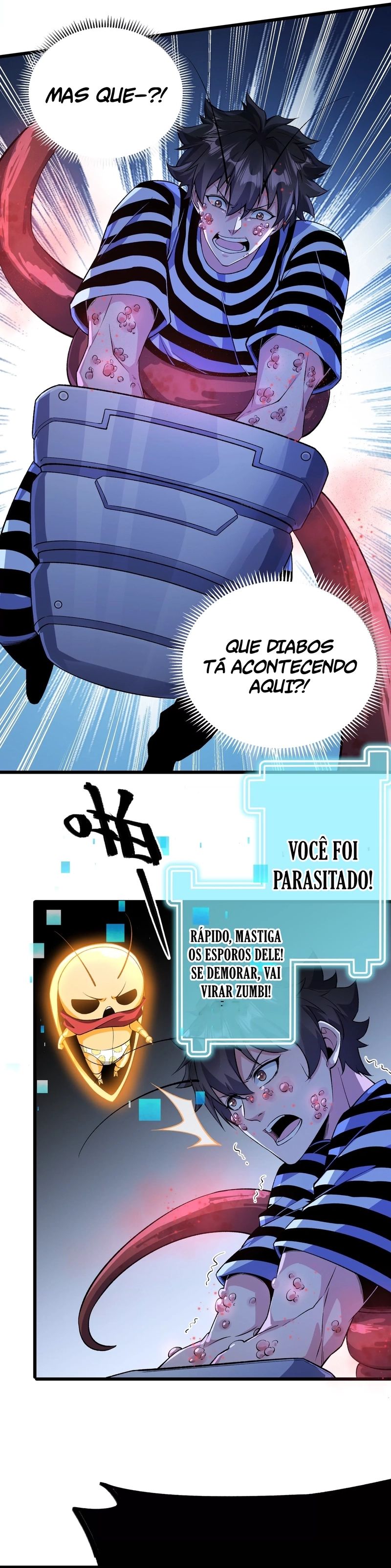 Cap 6 página 12