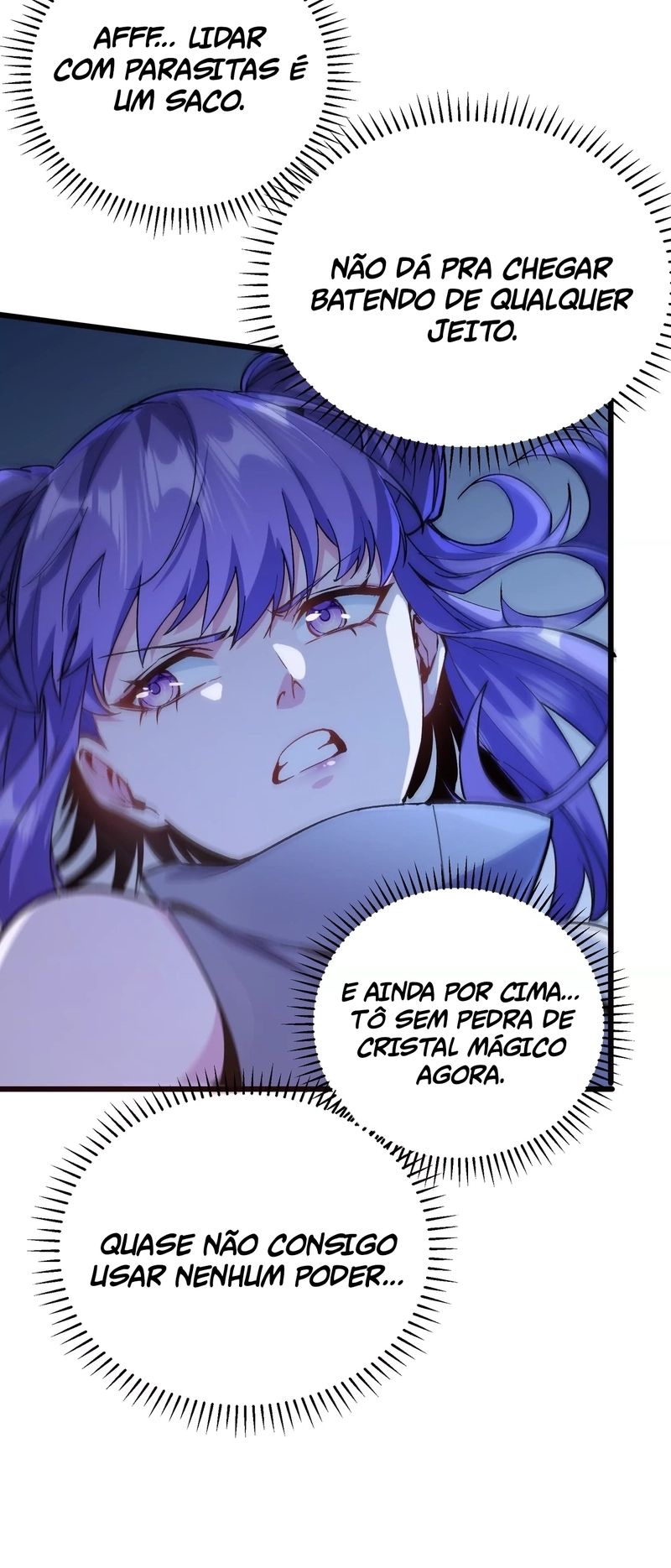 Cap 6 página 18
