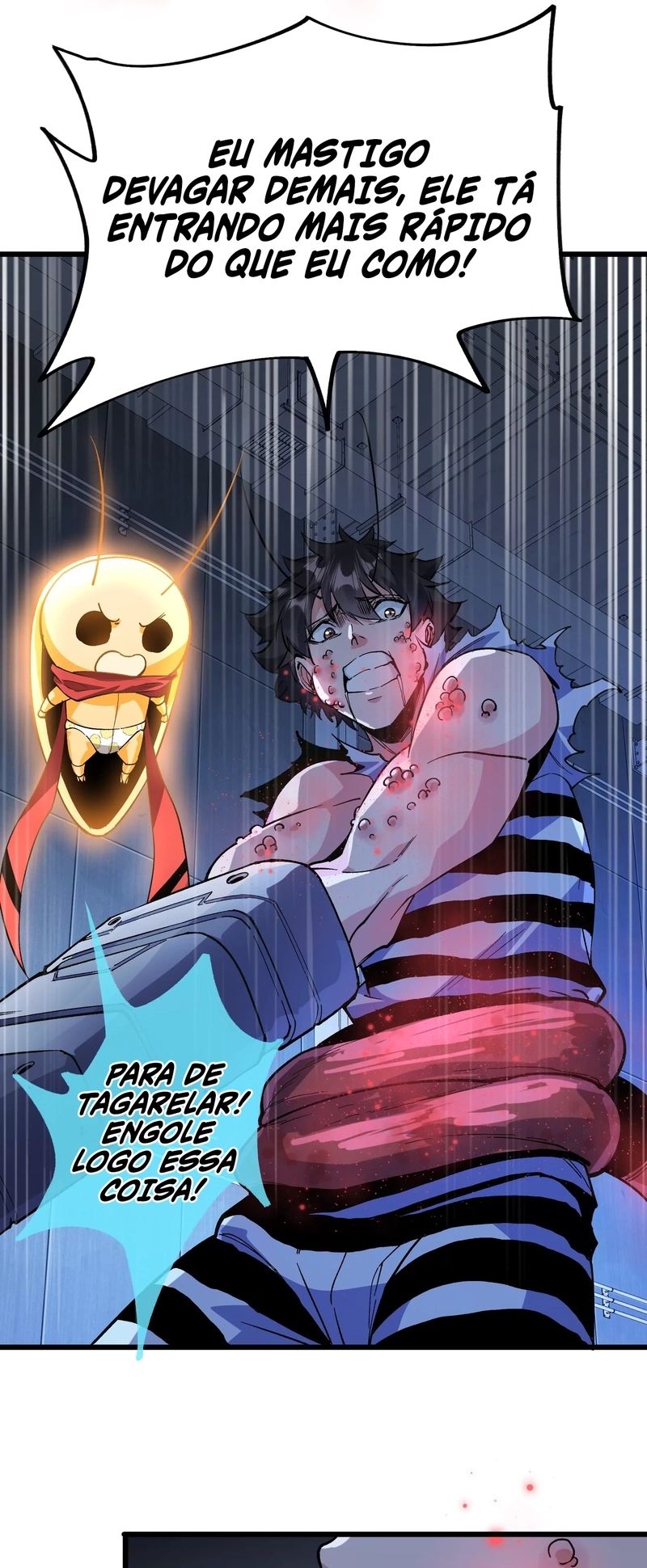 Cap 6 página 25
