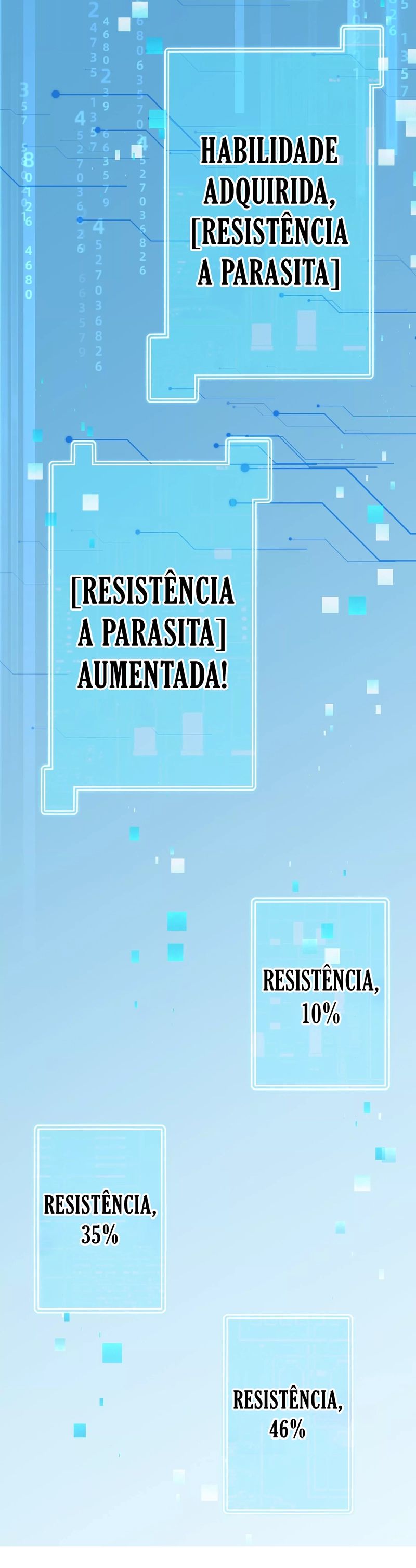 Cap 6 página 27