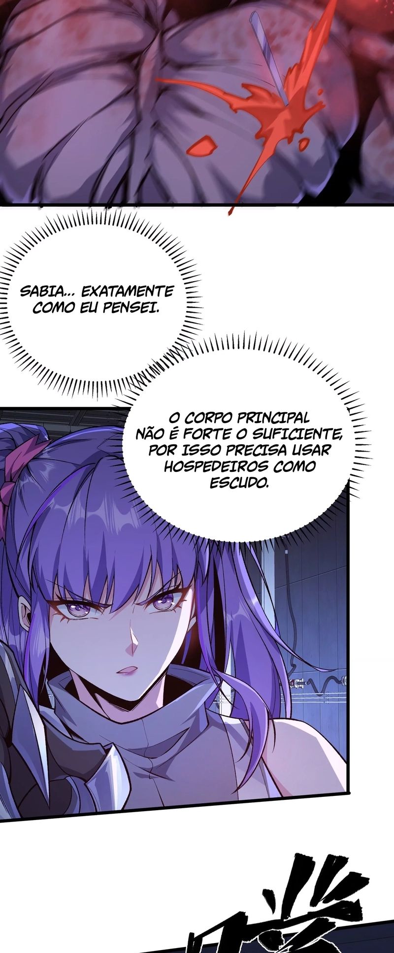 Cap 6 página 34