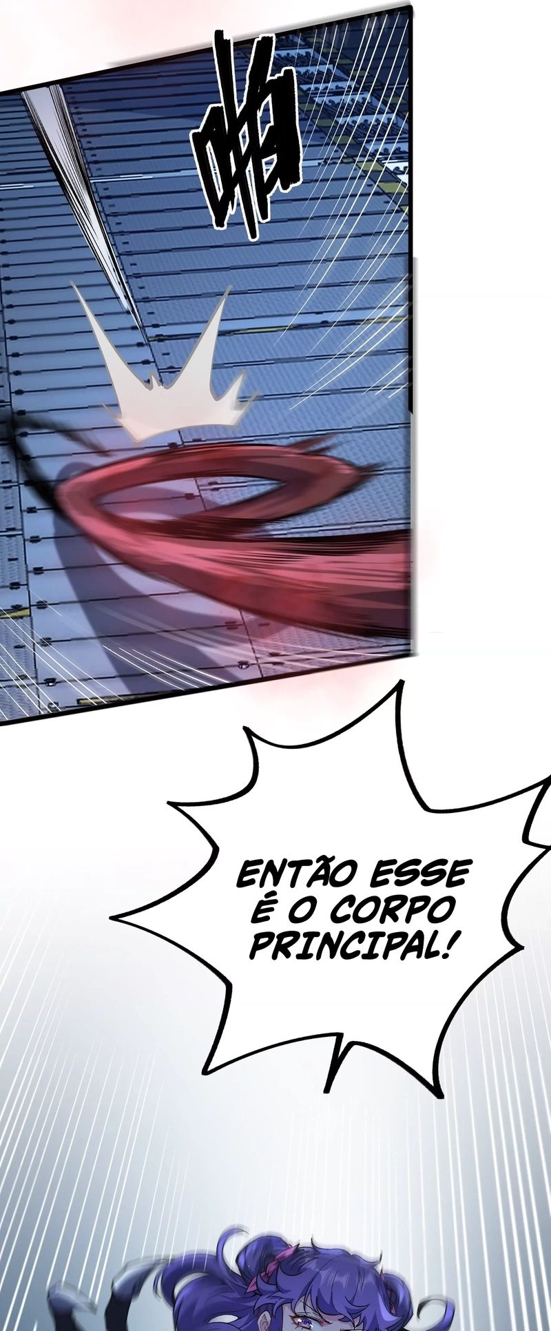 Cap 6 página 9