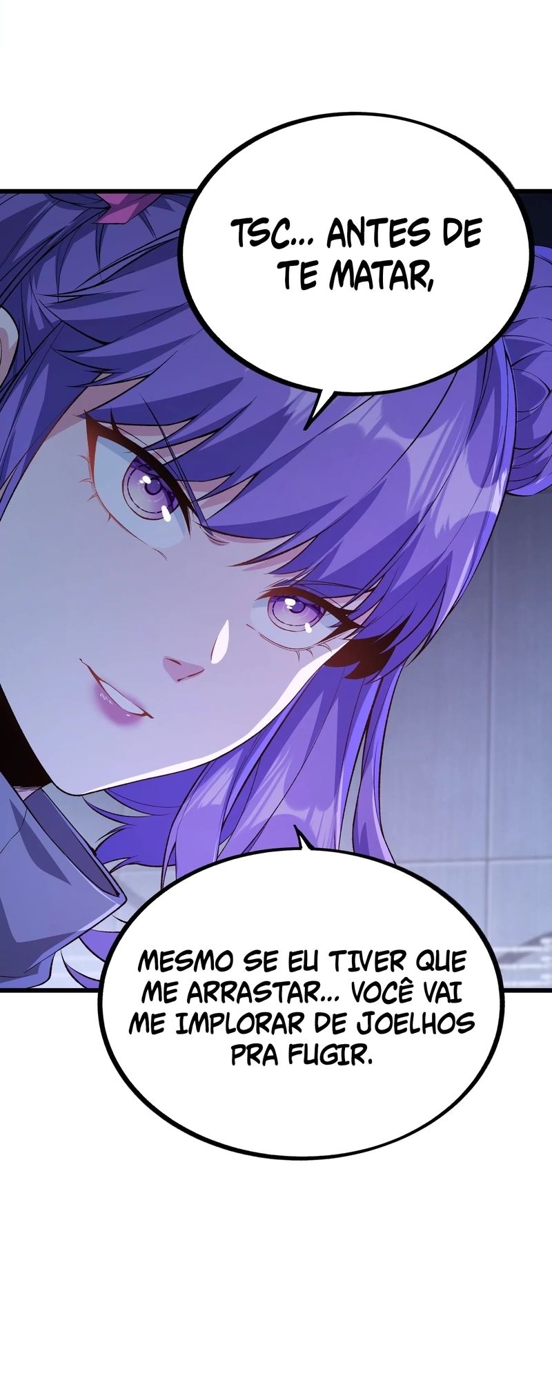 Cap 7 página 13
