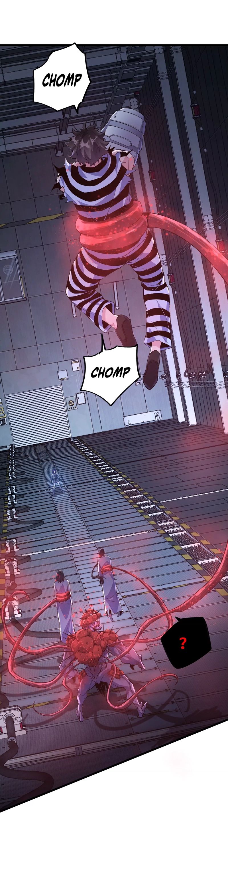 Cap 7 página 14