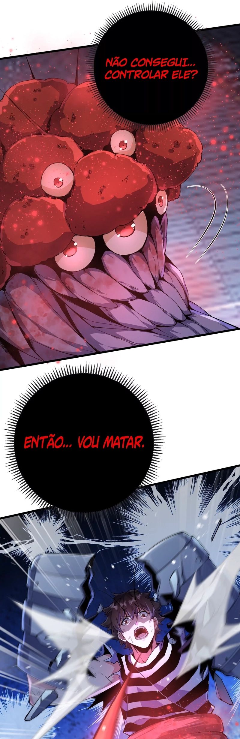 Cap 7 página 15