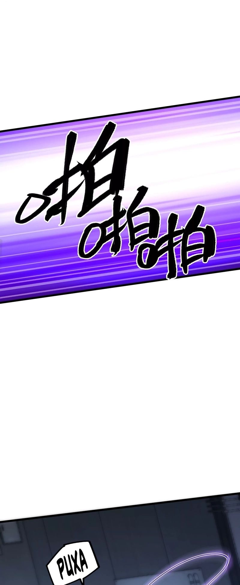 Cap 7 página 18