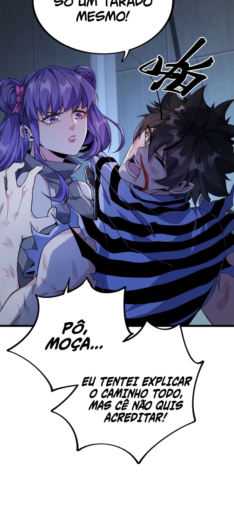 Cap 7 página 25