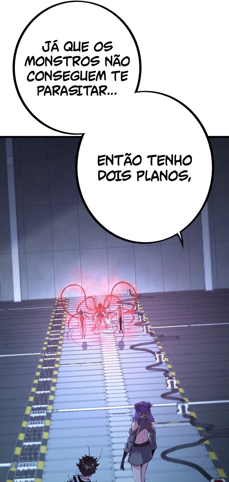 Cap 7 página 26