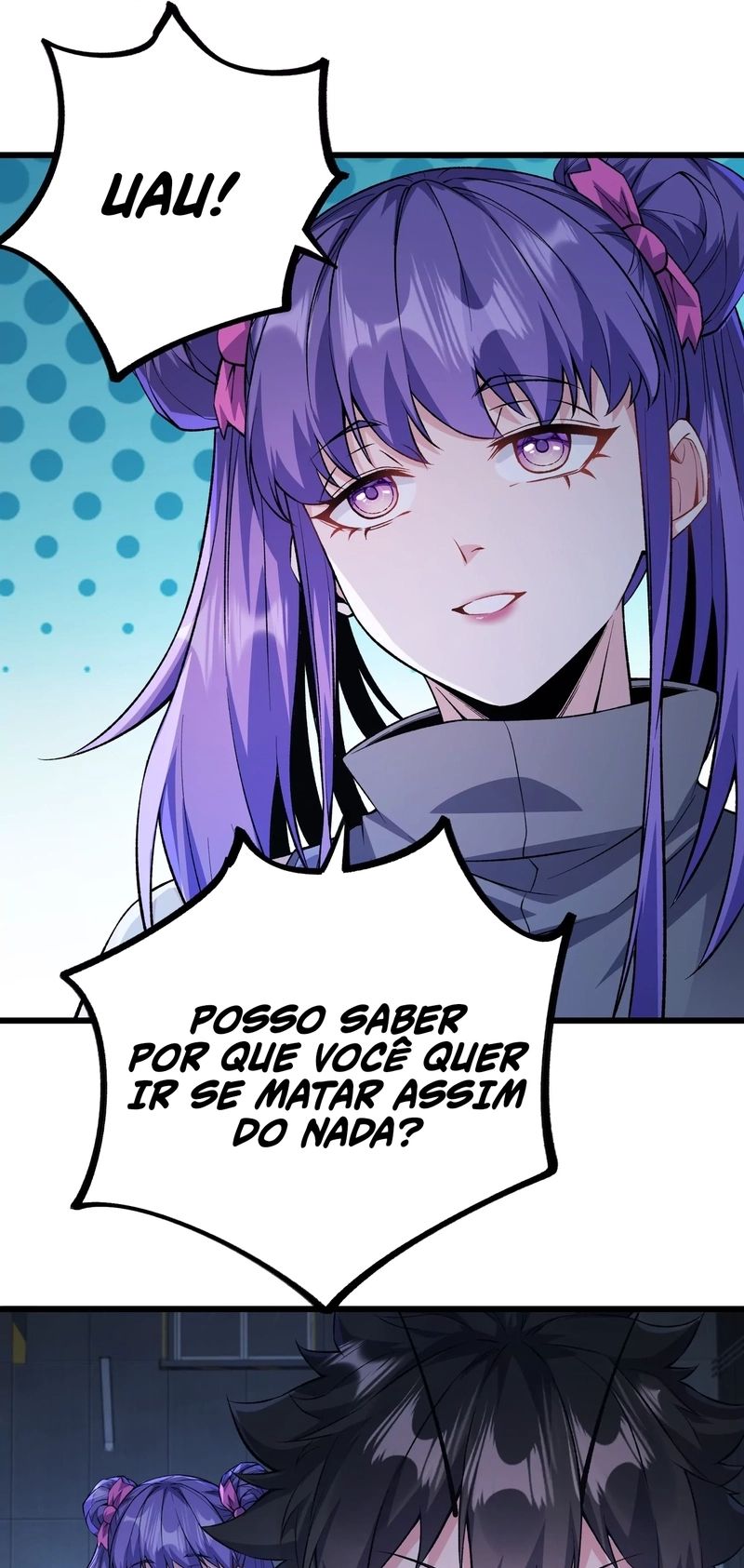 Cap 7 página 31