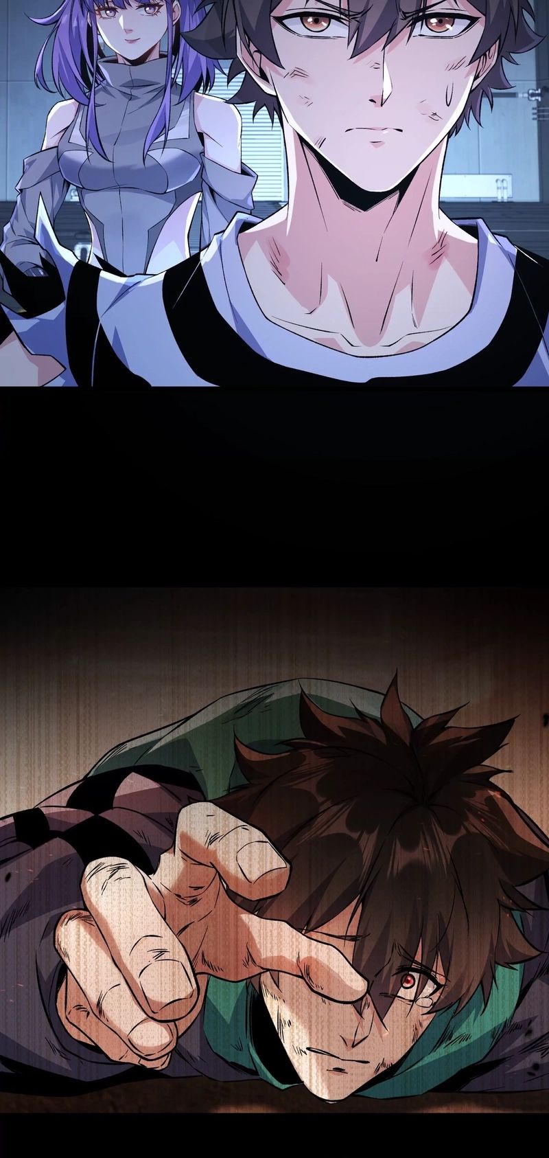 Cap 7 página 32