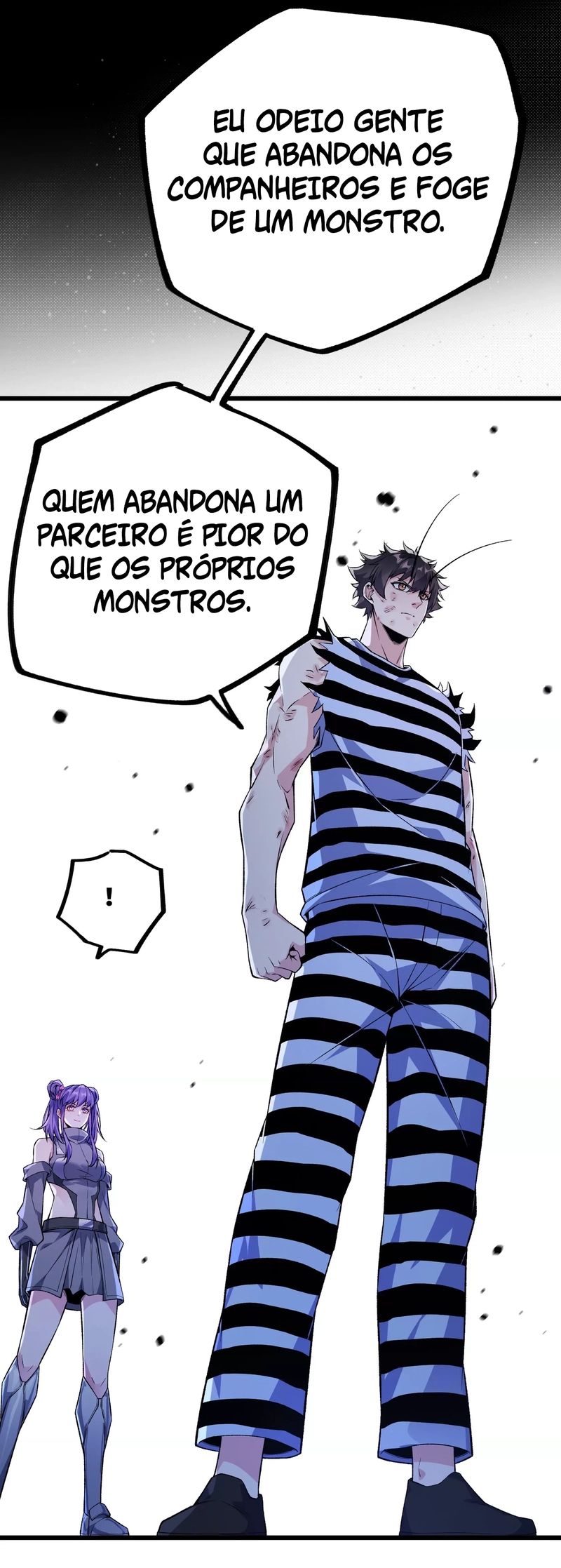 Cap 7 página 34