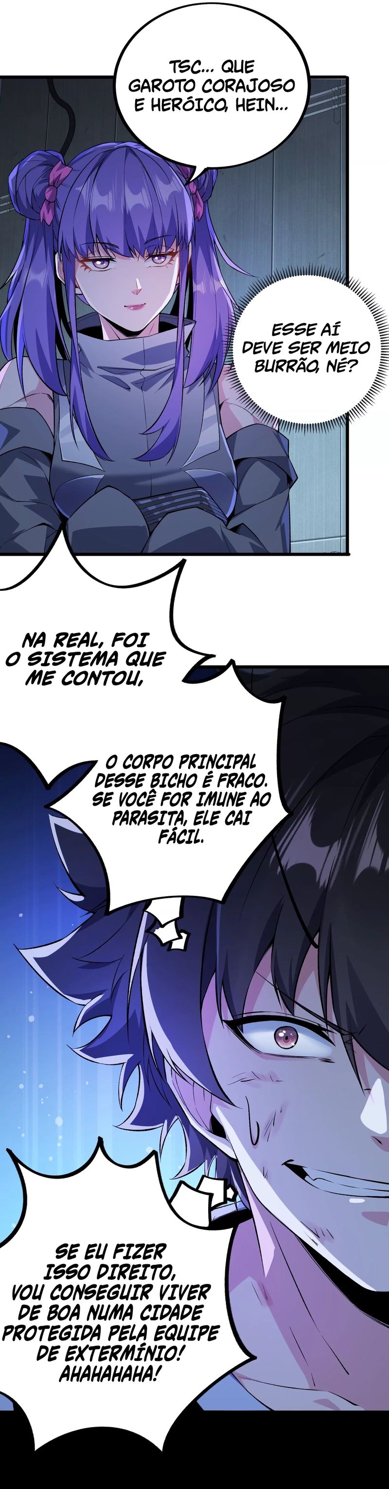 Cap 7 página 35