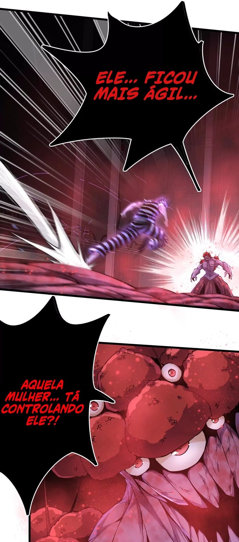 Cap 8 página 12
